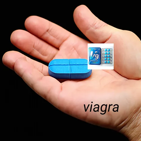 Viagra pas cher forum